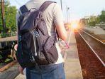 ilustrasi-travelling-punya-dampak-positif-untuk-kesehatan-mental-2.jpg