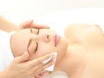 ilustrasi-treatment-hydrafacial.jpg