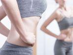 ilustrasi-tubuh-ideal-dengan-slimming-treatment.jpg