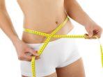 ilustrasi-tubuh-ideal-setelah-slimming-treatment.jpg