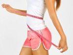 ilustrasi-tubuh-indah-setelah-slimming-treatment.jpg
