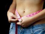 ilustrasi-tubuh-kurus.jpg