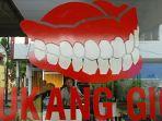 ilustrasi-tukang-gigi-1.jpg