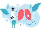 ilustrasi-upaya-pencegahan-tuberkulosis-begini-pemaparan.jpg