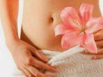 ilustrasi-vagina-kencang-setelah-melakukan-vagina-tightening.jpg