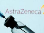ilustrasi-vaksin-astrazeneca-batch-ctmav547.jpg