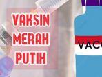 ilustrasi-vaksin-merah-putih.jpg