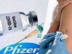 ilustrasi-vaksin-pfizer.jpg