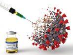 ilustrasi-vaksinasi-astrazeneca-batch-ctmav547.jpg