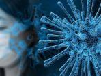 ilustrasi-varian-baru-virus-corona-dari-malaysia-terdeteksi-di-indonesia.jpg