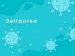 ilustrasi-varian-deltacron.jpg