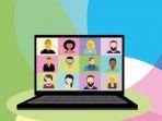 ilustrasi-video-call-dengan-keluarga-untuk-mengurangi-stres-di-tengah-pandemi.jpg