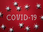 ilustrasi-virus-corona-varian-baru-covid-ihu-1.jpg