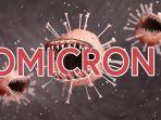 ilustrasi-virus-corona-varian-omicron-aas.jpg