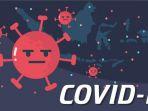 ilustrasi-virus-corona.jpg