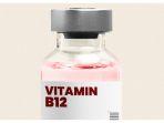 ilustrasi-vitamin-b12-untuk-kesehatan-saraf.jpg