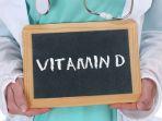 ilustrasi-vitamin-d.jpg