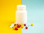 ilustrasi-vitamin-dan-suplemen.jpg