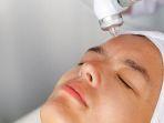 ilustrasi-wanita-hamil-melakukan-hydrafacial.jpg
