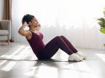 ilustrasi-wanita-melakukan-sit-up.jpg