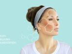 ilustrasi-wanita-yang-mengeluhkan-adanya-melasma.jpg