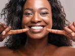 ilustrasi-warna-gusi-yang-dipengaruhi-melanin.jpg