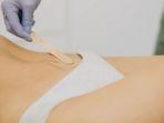 ilustrasi-waxing-rambut-kemaluan-ini-pesan.jpg