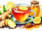 ilustrasi-wedang-sinden.jpg