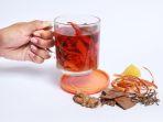 ilustrasi-wedang-uwuh-yang-kaya-khasiat-begini-penuturan.jpg