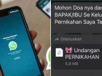 ilustrasi-whatsapp-dan-file-apk-undangan-nikah-di-wa.jpg