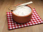 ilustrasi-yogurt-plain.jpg
