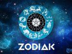 ilustrasi-zodiak-besok-rabu-3-mei-2023.jpg