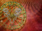 ilustrasi-zodiak-taurus.jpg