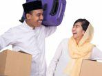 ilutrasi-mudik.jpg