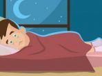 ilutrasi-tidur-kartun.jpg