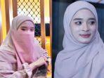 inara-rusli-bakal-kembali-ke-dunia-entertainment-demi-menafkahi-buah-hati.jpg