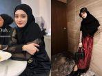 inara-rusli-jawab-tudingan-pakai-baju-transparan-dan-disebutnya-menggunakan-manset.jpg