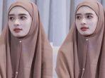 inara-rusli-mantan-istri-virgoun.jpg