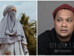 inara-rusli2.jpg