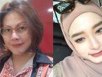 inaraa-rusli.jpg