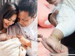 indah-permatasari-memberikan-hadiah-berupa-gelang-kaki-untuk-sang-anak.jpg