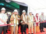 indonesia-bangun-center-of-excellence-penyakit-katastropik-wilayah-timur.jpg