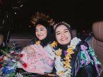indonesian-idol.jpg