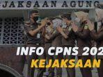 info-cpns-2023-kejaksaan.jpg