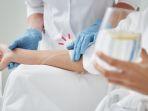 infus-whitening-1.jpg