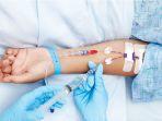 infus-whitening-2.jpg