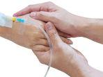 infus-whitening-3.jpg