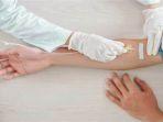 infus-whitening2.jpg
