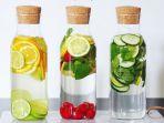 infused-water-2.jpg
