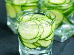 infused-water-6.jpg